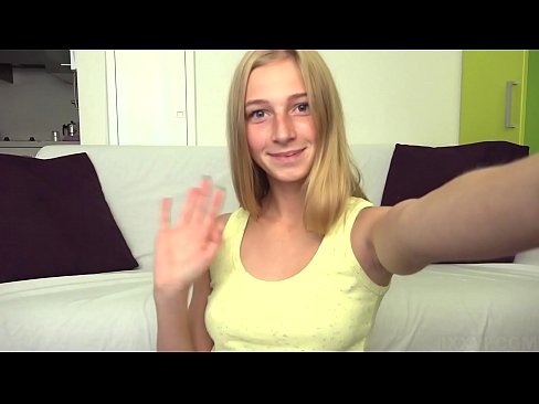 ❤️ Kad mi je dosadno, lijeno masturbiram svoju ružičastu macu ❌ Porno kod nas ️❤