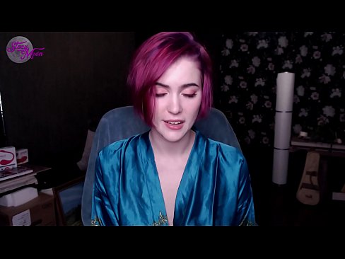 ❤️ Uputa o drkanju ruske djevojke na engleskom ❌ Porno kod nas ️❤