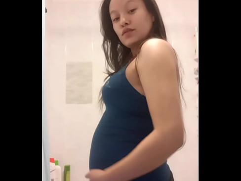 ❤️ NAJVRŠA KOLUMBIJANSKA DRŽA NA MRETU VRATILA SE, TRUDNA, ŽELI IH GLEDATI PRATITE I NA https://onlyfans.com/maquinasperfectas1 ❌ Porno kod nas ️❤