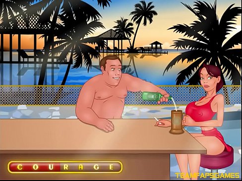 ❤️ puzeći lijek beba u bdsm odmaralištu ❌ Porno kod nas ️❤