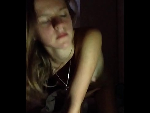 ❤️ Djevojka masturbira i svršava ❌ Porno kod nas ️❤